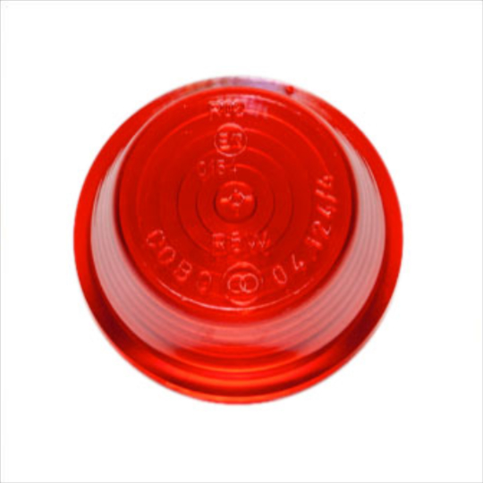 401.06.04
